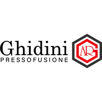 GHIDINI AR SRL logo - Similar company to Dynamics