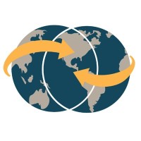 Network 20/20 logo - Similar company to Thrive Creative