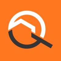Qmi Constrói logo - Similar company to Casarini Studio Arquitetura Corporativa