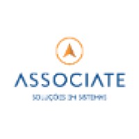 Associate Consulting