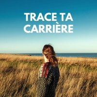 Trace Ta Carrière logo - Similar company to Adfsap