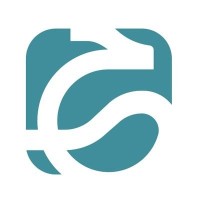 تطبيق حارتنا logo - Similar company to Fazza3 App | تطبيق فزّاع