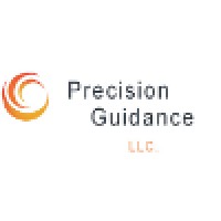 Precision Guidance LLC logo - Similar company to Kore Warehouse Solutions