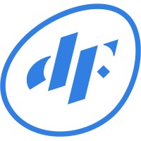 Sampson Davie Fane Volpiana LLP logo - Similar company to Chiarelli Cramer Witteveen Llp