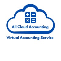 All Cloud Accounting logo - Similar company to Boddice Accounting Ltd