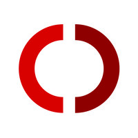 outkomm GmbH logo - Similar company to Newtec Design:Audio