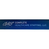Complete Healthcare Staffing, Llc.