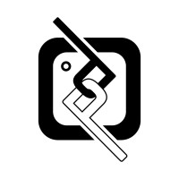 POP theBOX Photo Booth logo - Similar company to Populus Asia