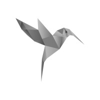 Zen WP logo - Similar company to Hydra Fit Pure Drinking Water.