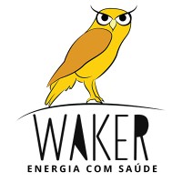 Brasil Mate logo - Similar company to Fintech League