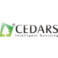 Cedars Sourcing