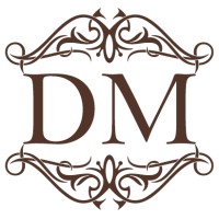 Diamond Mills Hotel | BLACKBARN HV
