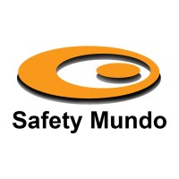 Safety Mundo Ltd logo - Similar company to Curo