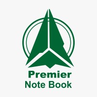 Premier Copy (Pvt).Ltd logo - Similar company to Packsol