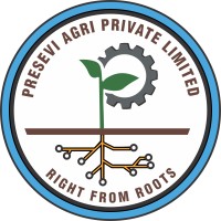 PRESEVI AGRI PRIVATE LIMITED logo - Similar company to Owveal Engineering Pvt Ltd