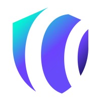 Codeifai logo - Similar company to Neozo Cloud Gmbh
