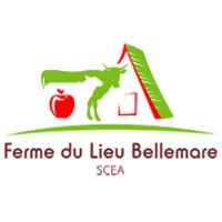 Ferme Du Lieu Bellemare
