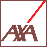 Agent Général Exclusif Axa Prévoyance 🛡️et Patrimoine 💶🏡 logo - Similar company to Axa Fabrice Mur