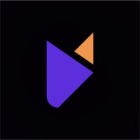 nokshanagar logo - Similar company to Tech Bucket