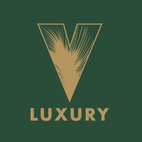 V Travels Luxury logo - Similar company to Why House
