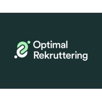 Optimal Rekruttering AS logo - Similar company to Alliansen As