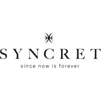 Syncret Jewellery logo - Similar company to Pasaż Handlowy
