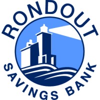 Rondout Savings Bank logo - Similar company to Cbhv
