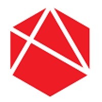 ABSL DACH logo - Similar company to Absl