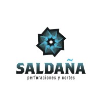 Perforaciones y cortes Saldaña,S.L. logo - Similar company to Aracorte S.L. Demolición Técnica