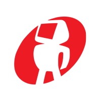 Microtec i Laholm AB logo - Similar company to Microtec