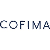 Cofima