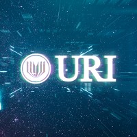 URI Cerro Largo logo - Similar company to Cerro Largo Ediciones - Grupo Clesa