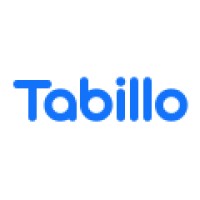 Tabillo Inc logo - Similar company to Tronactive