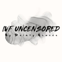 IVF UNCensored logo - Similar company to Gep Prague