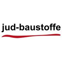 Jud Baustoffe logo - Similar company to Mutzone