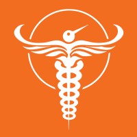 Symbiosis logo - Similar company to Powergenic Engineering & Technical Expertise