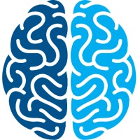 Kansas City Psychiatry Partners logo - Similar company to Acts For Transformation