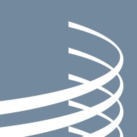 World Intellectual Property Organization – Wipo