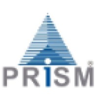 Prism Cybersoft Private Limited logo - Similar company to Prism Cyber