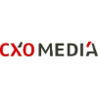 Cxo Media
