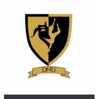 Forum for Dance and Dramatics logo - Similar company to Human Values Group- Nitc