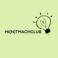 MI(N)TMACHCLUB logo - Similar company to Hackerschool