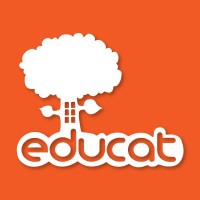 Educat logo - Similar company to Educat