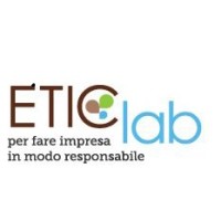 ETIClab logo - Similar company to Green2Growproject