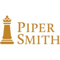 Piper | Smith logo - Similar company to The Carletonian
