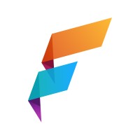 FormaXR logo - Similar company to Adapta Studio