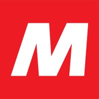 Metabiz Corporate Services logo - Similar company to Amanat Vaults – Safe Deposit Box Rental Solutions