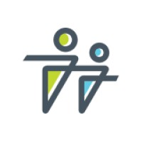 JMB CONSEIL logo - Similar company to Seafloatech