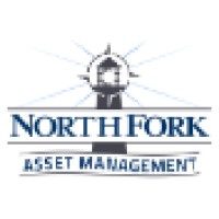 North Fork Asset Management logo - Similar company to Digital Asset Solutions Group