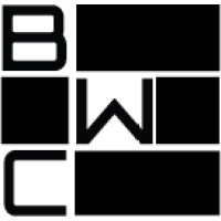 Brick Wall Cyber logo - Similar company to Pointr Data Inc.